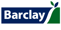Barclay Chemicals logo