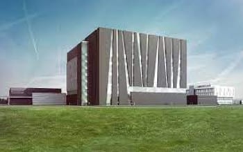 Alexion Pharmaceuticals College Park