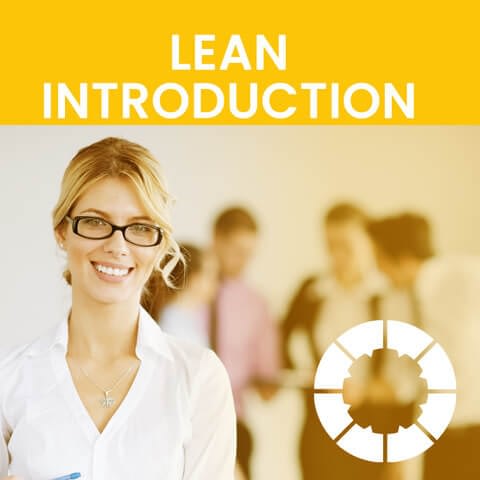 Lean Introduction