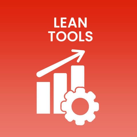 Lean Tools